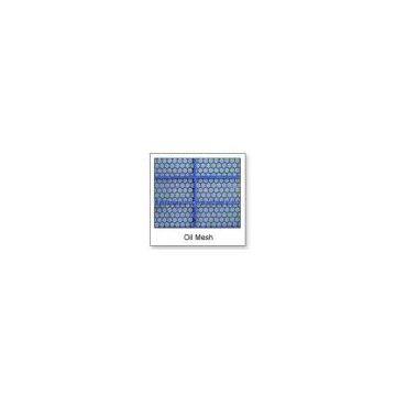 supply Oil Mesh