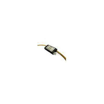 2x2A Mechanical optical switch