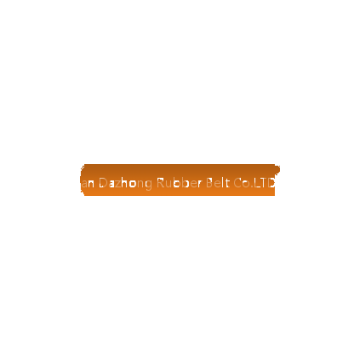Zhoushan Dazhong Rubber Belt Co.LTD