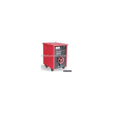Arc Welding Machine/  ARC welder(ZXE1-250)