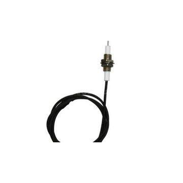 Gas Cooker Parts Electrode B4402