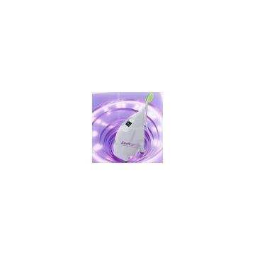 Popular ipl epilation Beauty Machine