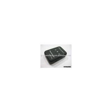 New GPS tracker GT01, gps track/alarm,vehicle tracker