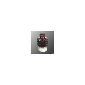 Porcelain Insulator