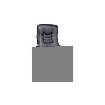 Sell HDE20223 Office Chair