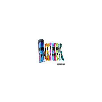 Sell Embroidery  Thread