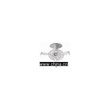 Ceiling Mount