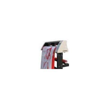 Vinyl cutter from Redsail 30 inch (With CE)
