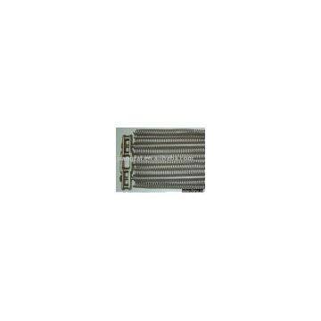 Conveyer Belt Mesh