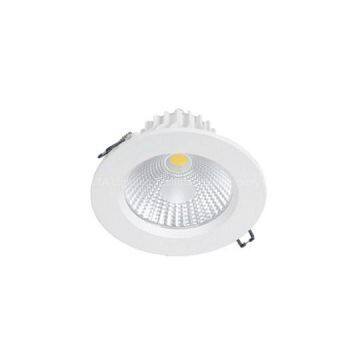 COB LED Downlight