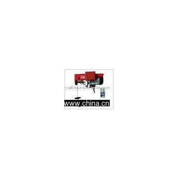 mini electric hoist