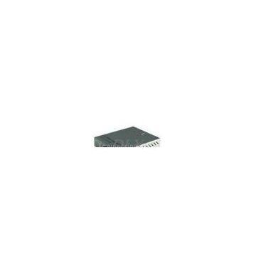 DLX-870 SFP  Series 10/100M/1000M series Ethernet Fiber Media Converter