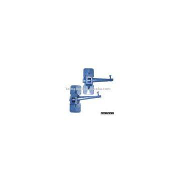 RAPID CLAMP