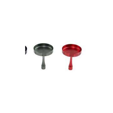 FPV GPS Shielding Case