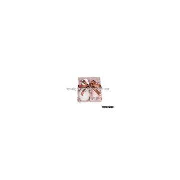 Diffuser Set/Aroma Diffuser/Fragrance Diffuser