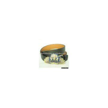 Fashion belt