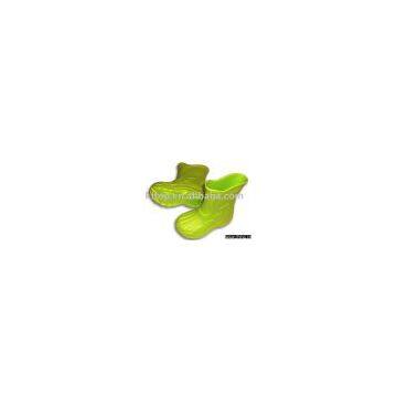 CO109/kid's boot/eva rain boots/children's boot