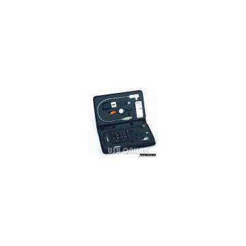universal usb tool kit