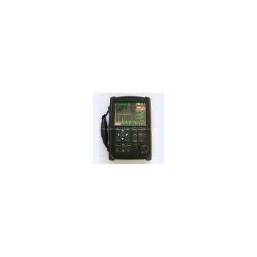 Digital Ultrasonic Flaw Detector NDT650