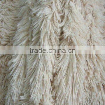 polyester toy fabric