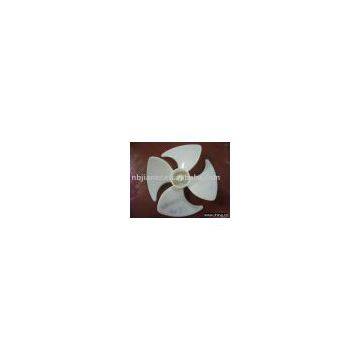 fan blade