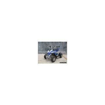 49cc mini atv,mini quad,quad bike