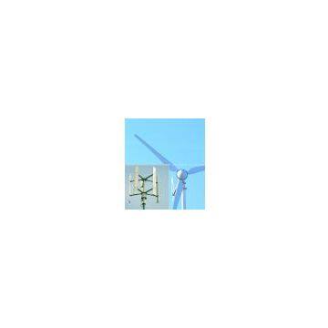 wind power generator 5kw