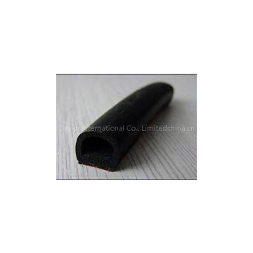 Form Rubber Seal Strip