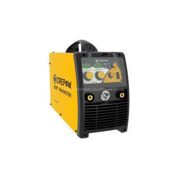 INVERTER IGBT MIG 250F-1/250F-3/350