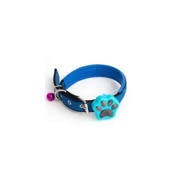 World's Smallest Waterproof Gps Pet Tracker for Dog/cat With Long Life Battery RF-V30 photo-3