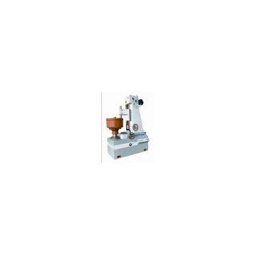 brake drum boring machine model T8380