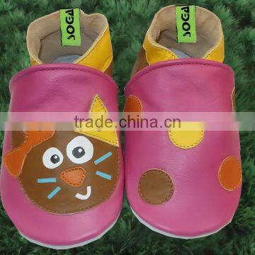 new special design baby shoes