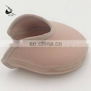 116153003 Quality Ballet Foam Toe Pad Pointe Shoe Toe Pad photo-3