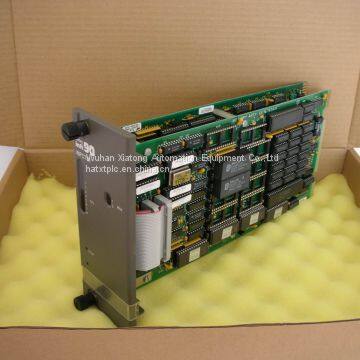 ABB DSQC643 3HAC024488-001 photo-3