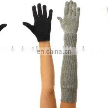 women's fashion gloves