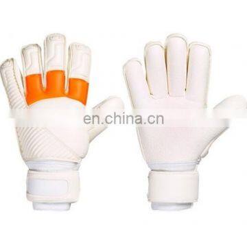 Goalkeeper Gloves/Goalkeeper Gloves with customized Design