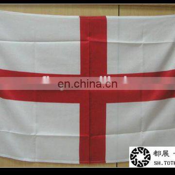 Custom Denmark National Flag