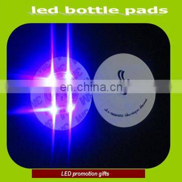 Light Bar Mats ,led Cup Drink Coaster Mat photo-6