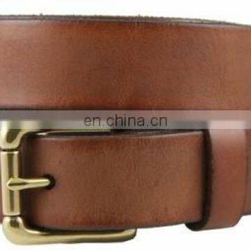 Genuine Leather Belts