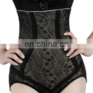 new lace sexy corset shapewear corset sexy women mature corset