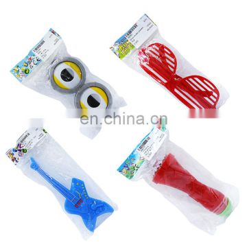 Kids Promotion Toys Set photo-2