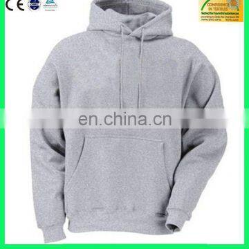 wholesale unisex hoodies - 6 Years Alibaba Experience