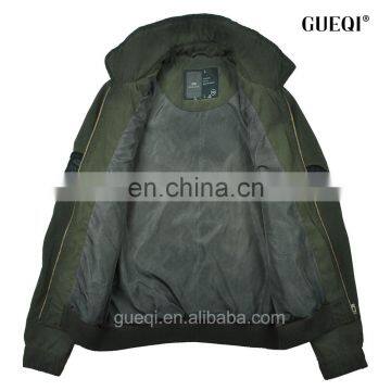 Outdoor Jacket Outdoor Jacket Brands Men Outdoor Jacket