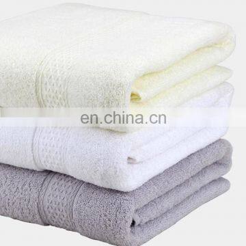 Factory Promotion Sale Activity for Towels at High Quality