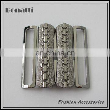 hot sale buckles metal belt buckle for garment