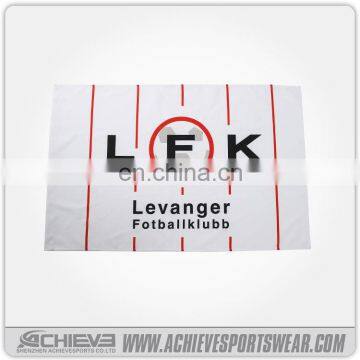 sublimation sports towel /make you own design