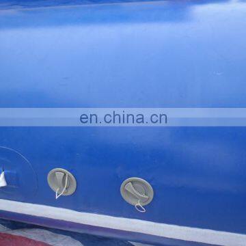 OEM Factory Wholesale Pools Inflatable Plastic Water Pool for Sale photo-4