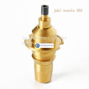 Juki nozzle 101 102 103 104 105 106 E35037210A0