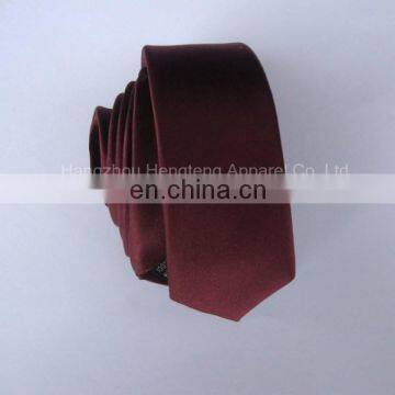 wholesale Silk Tie Hand Made 100% Silk