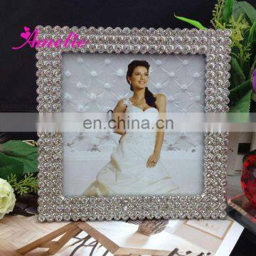 AP9030 New Arrival personalized islamic photo frame